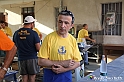 VBS_8188 - 31ma Sagra del Fritto Misto alla Gorzanese - 21_07_2023